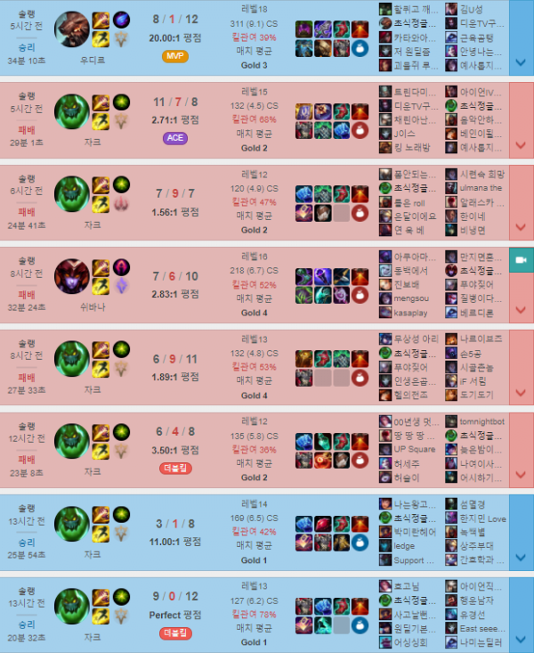 16405699175617.png