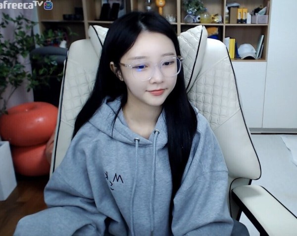 16405807146126.jpeg