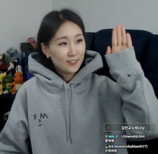 16405807210714.jpg