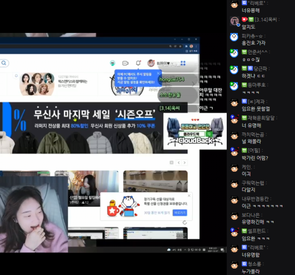 16405842502003.png