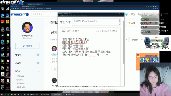 16405878416716.png