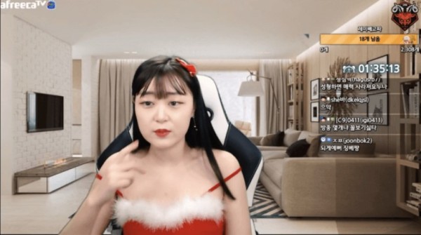 16406058374922.jpg