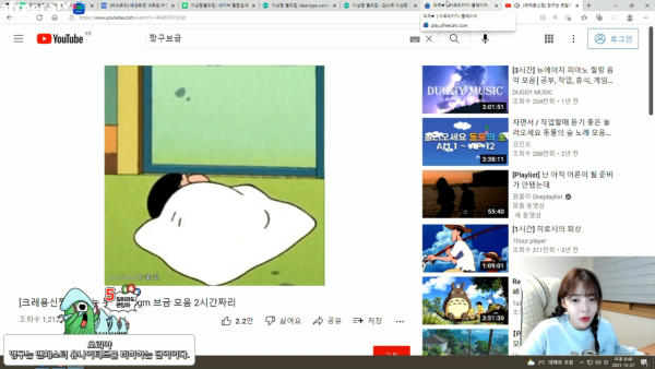 16406094498198.png