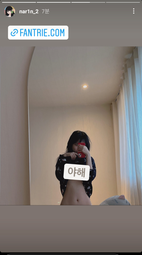 16406102684484.png