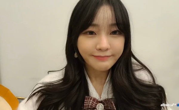 16406166292901.jpg