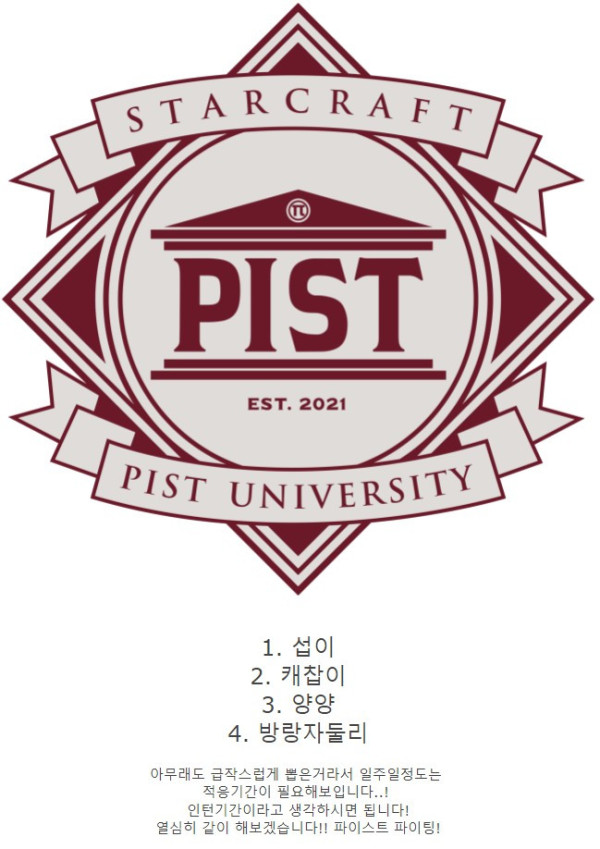 16406486631826.jpg