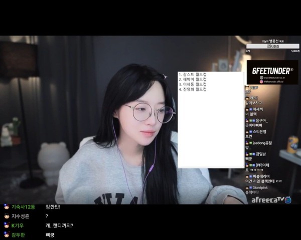 16406563178522.jpg