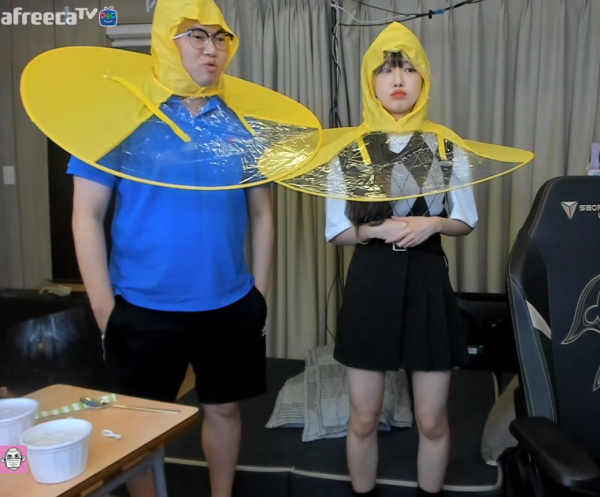 16406598819668.png