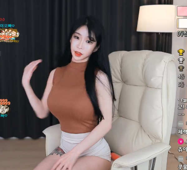 16406606151334.png