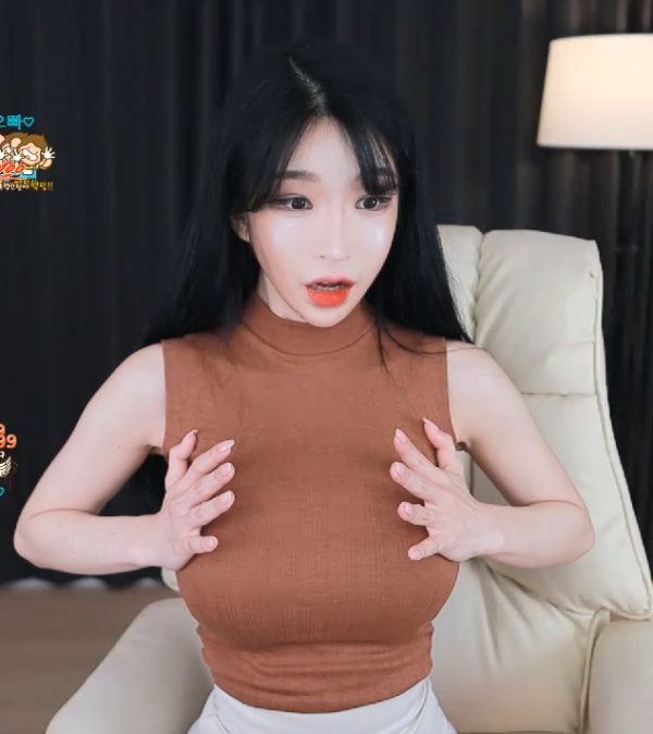 1640660616453.png