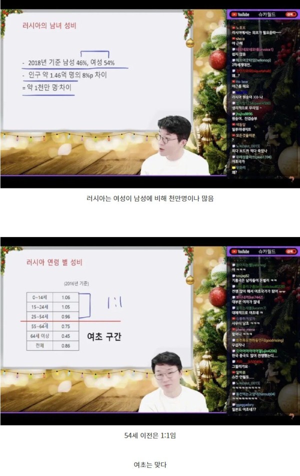 16406743000872.jpg