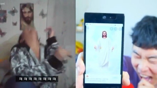 16407391164455.jpeg
