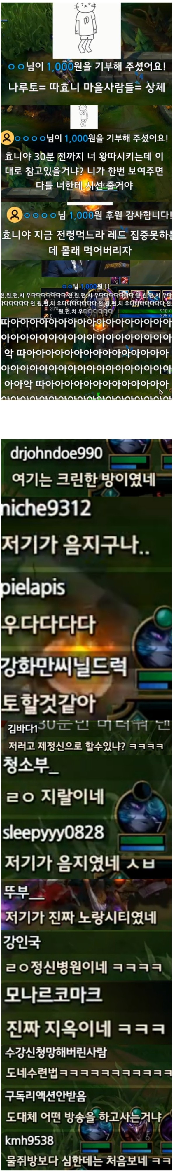 16407391186803.jpg
