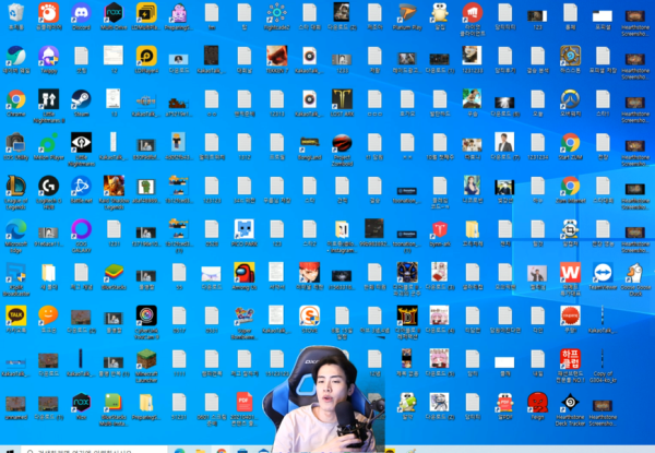 1640753482269.png