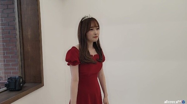 16407643564202.jpeg