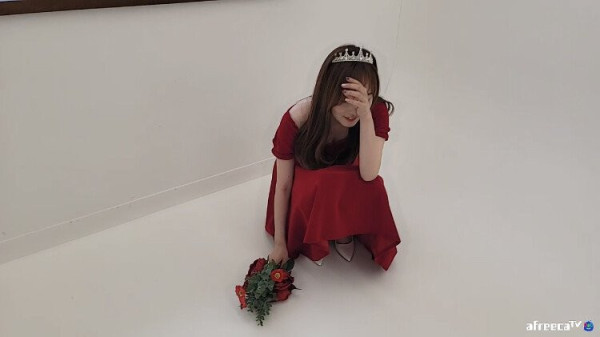 16407643572207.jpeg