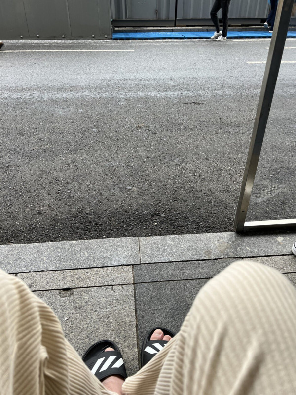 16407786800634.jpeg