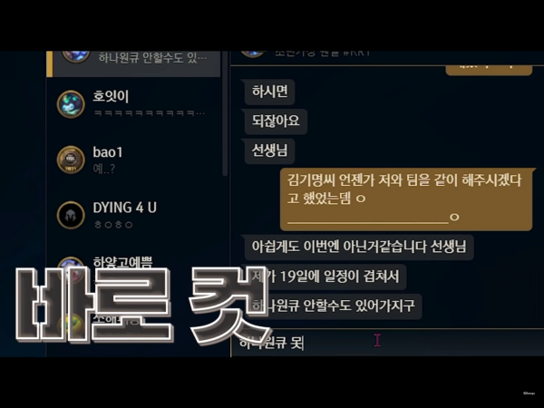 16407787259562.png