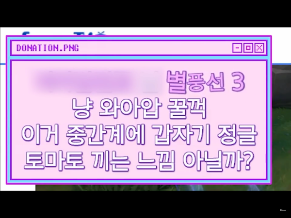 16407787313161.png