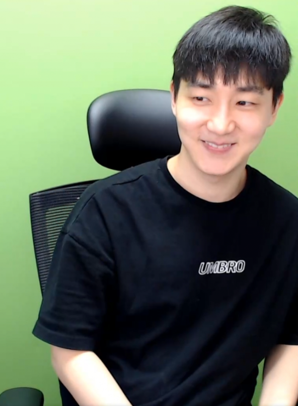 1640782607302.png