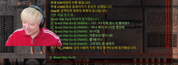16407868419368.png