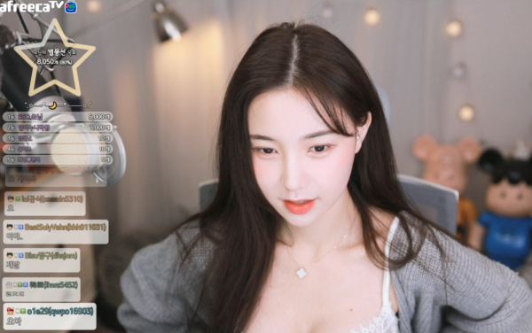 16408216253347.png