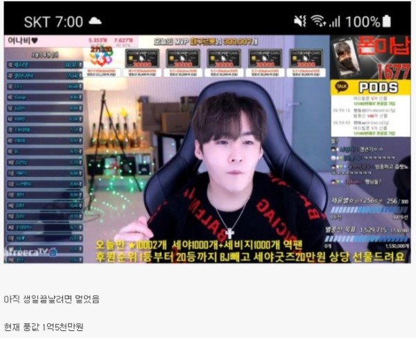 16408293298872.jpg