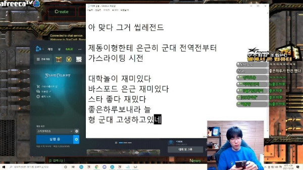 16408293331348.jpg