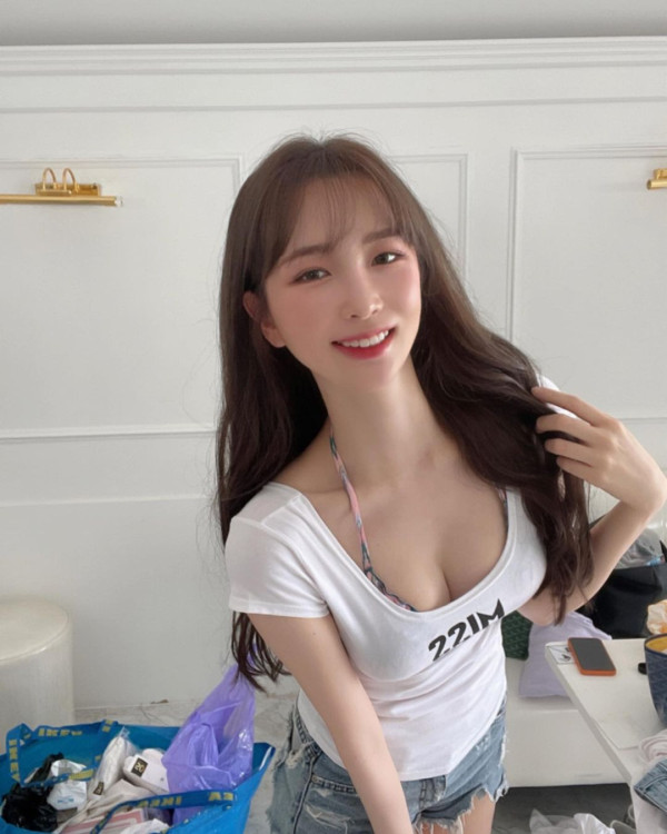 16408300693541.jpg