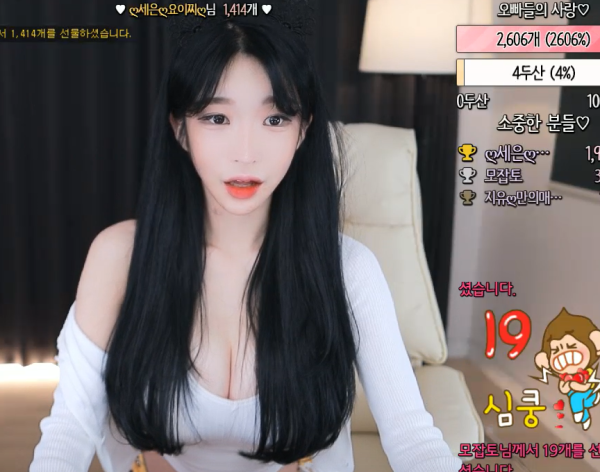 16408300722688.png