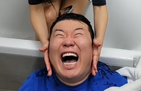 16408328594239.png