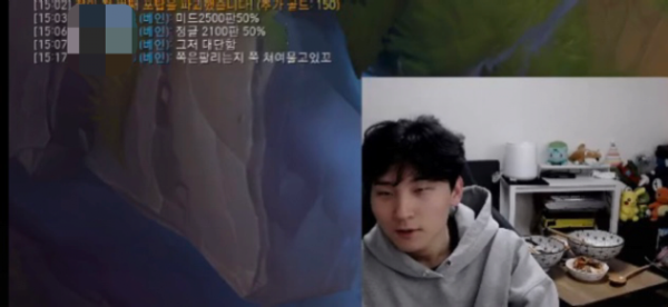 1640836343.png