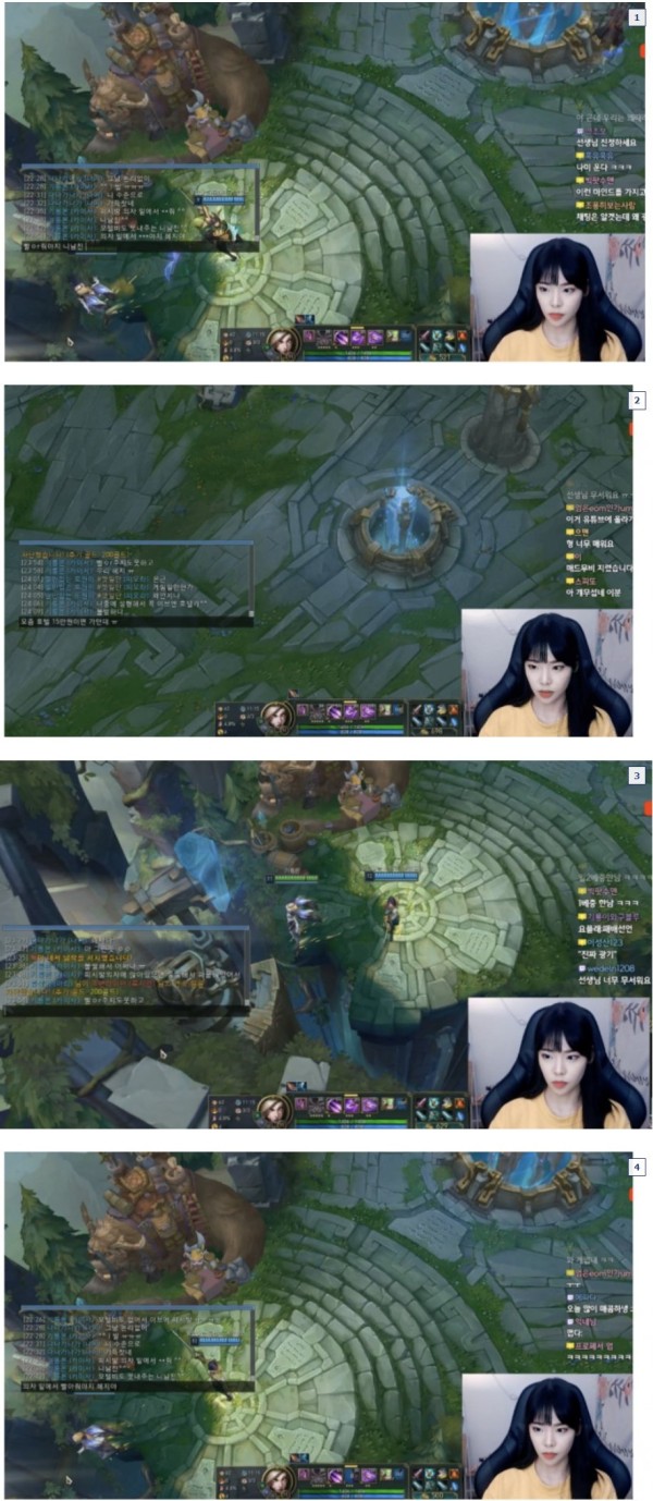 16408574406385.jpg