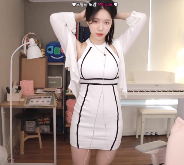 16408611521077.png