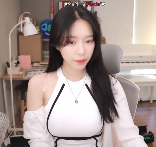16408611552401.png