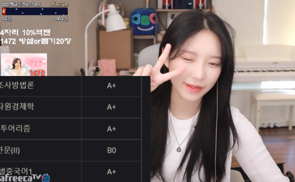 1640861158057.png