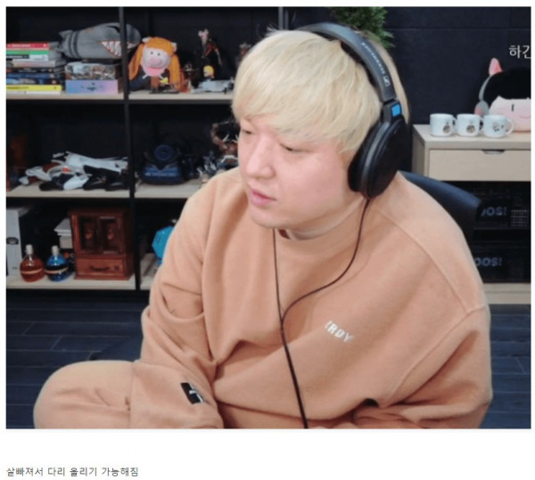 16408721636396.jpg