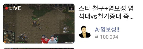 16408721695378.jpg