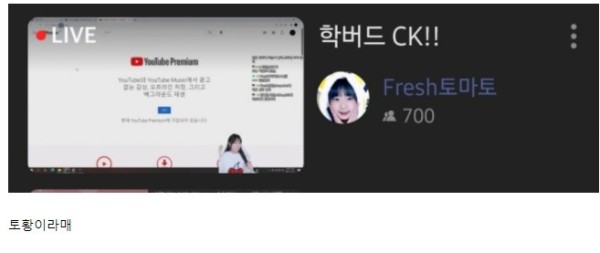 1640908010925.jpg