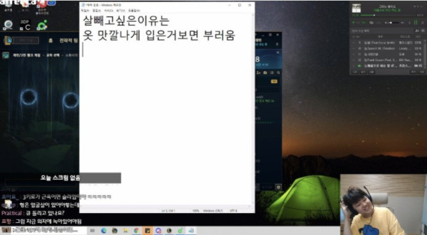 16409080161913.jpg