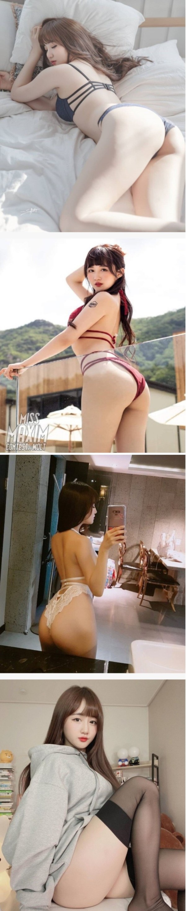 16409087042232.jpg