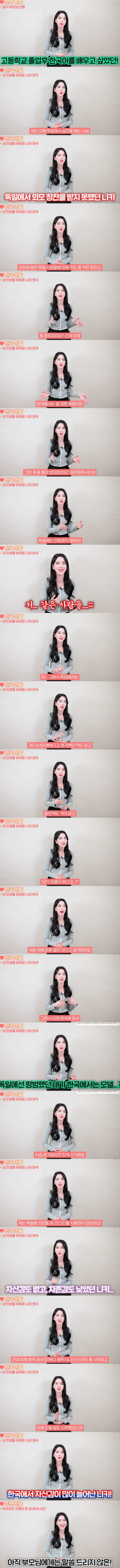 16409151097437.jpg