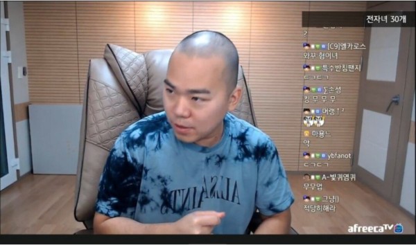 16409479246824.jpg