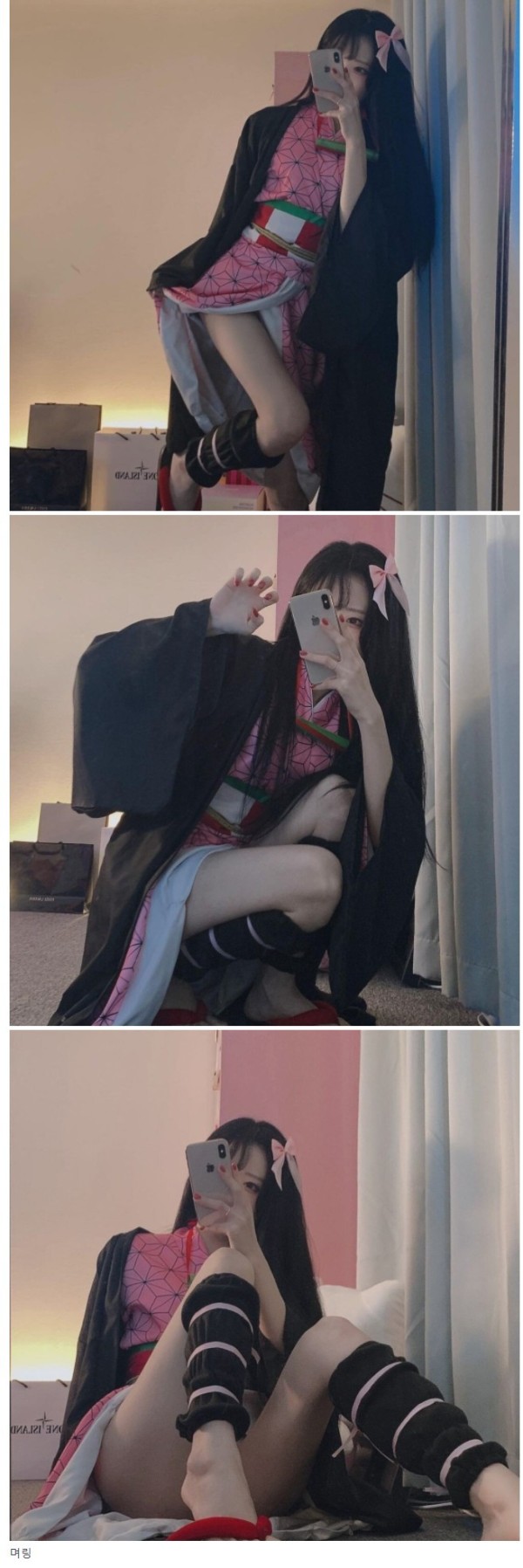 16409487899132.jpg
