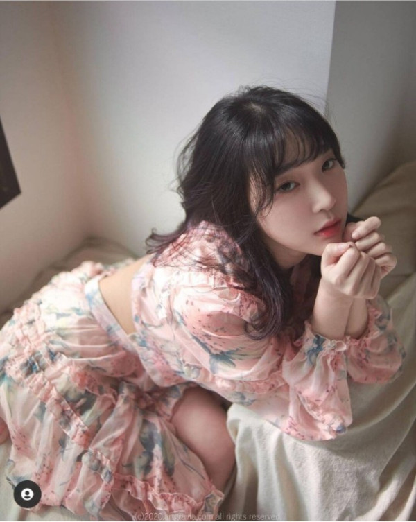 16409515147157.jpg