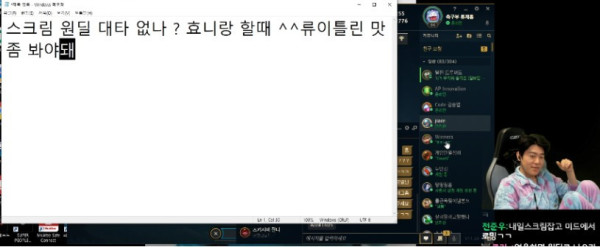 16409515161528.jpg