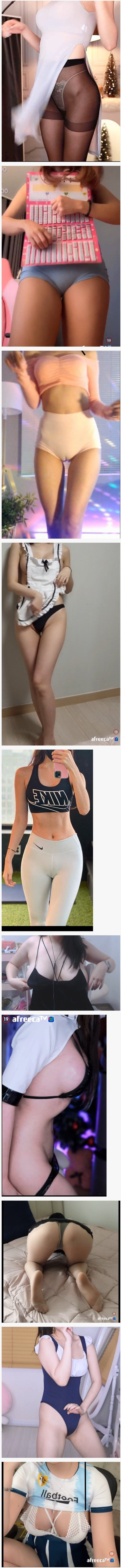 16409523197526.jpg