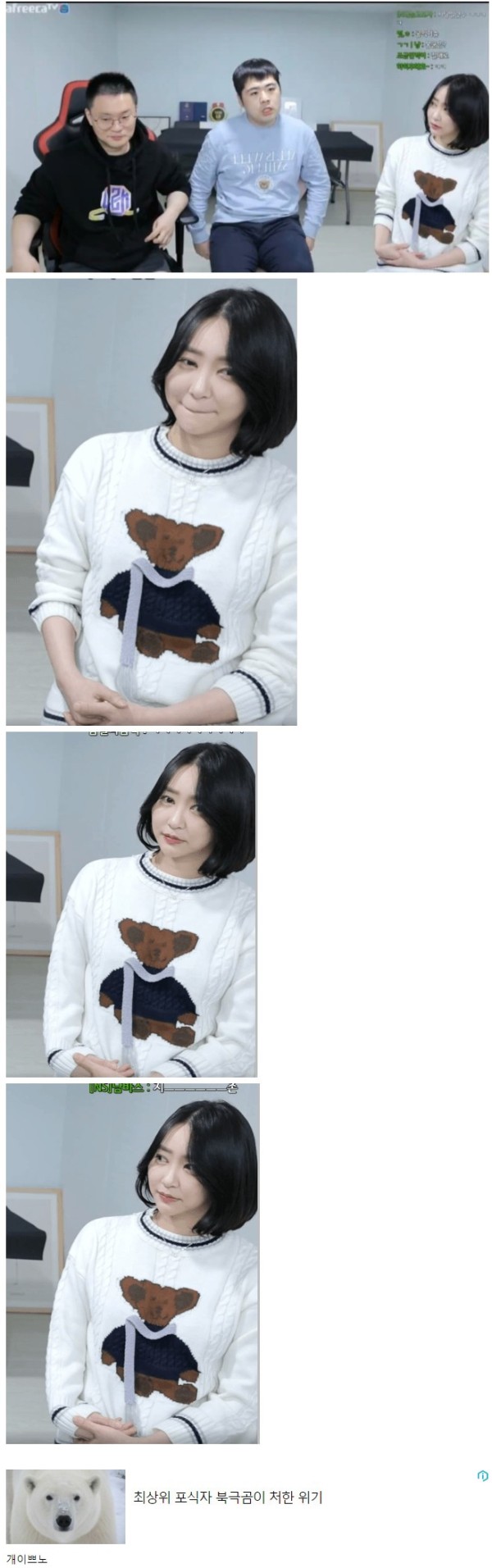 16409587520965.jpg