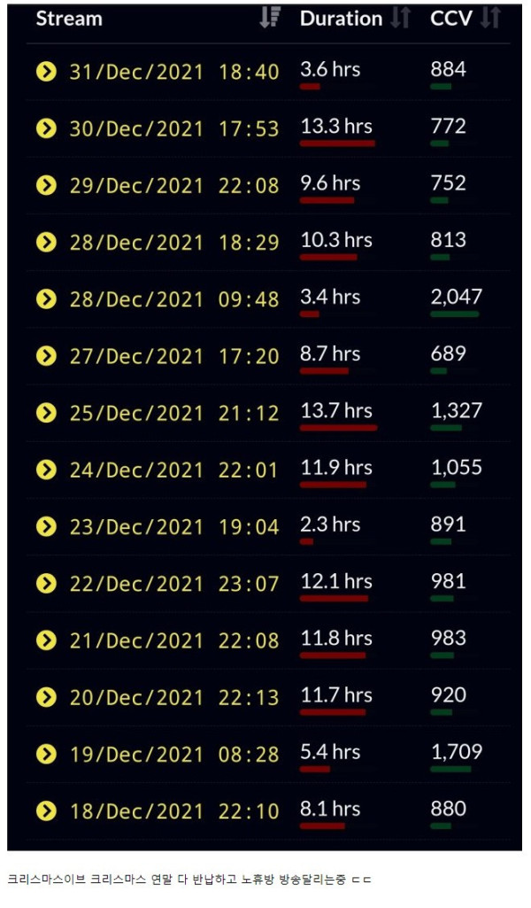 16409587551199.jpg
