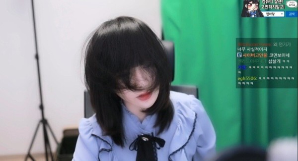 1640994126134.jpg